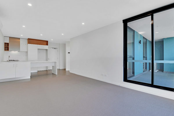Lighting for Your Home - two storey display homes perth