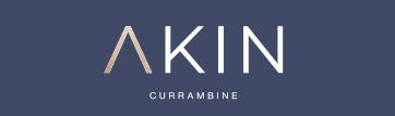 akin-currambine logo