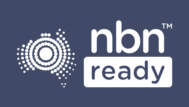 nbn Ready